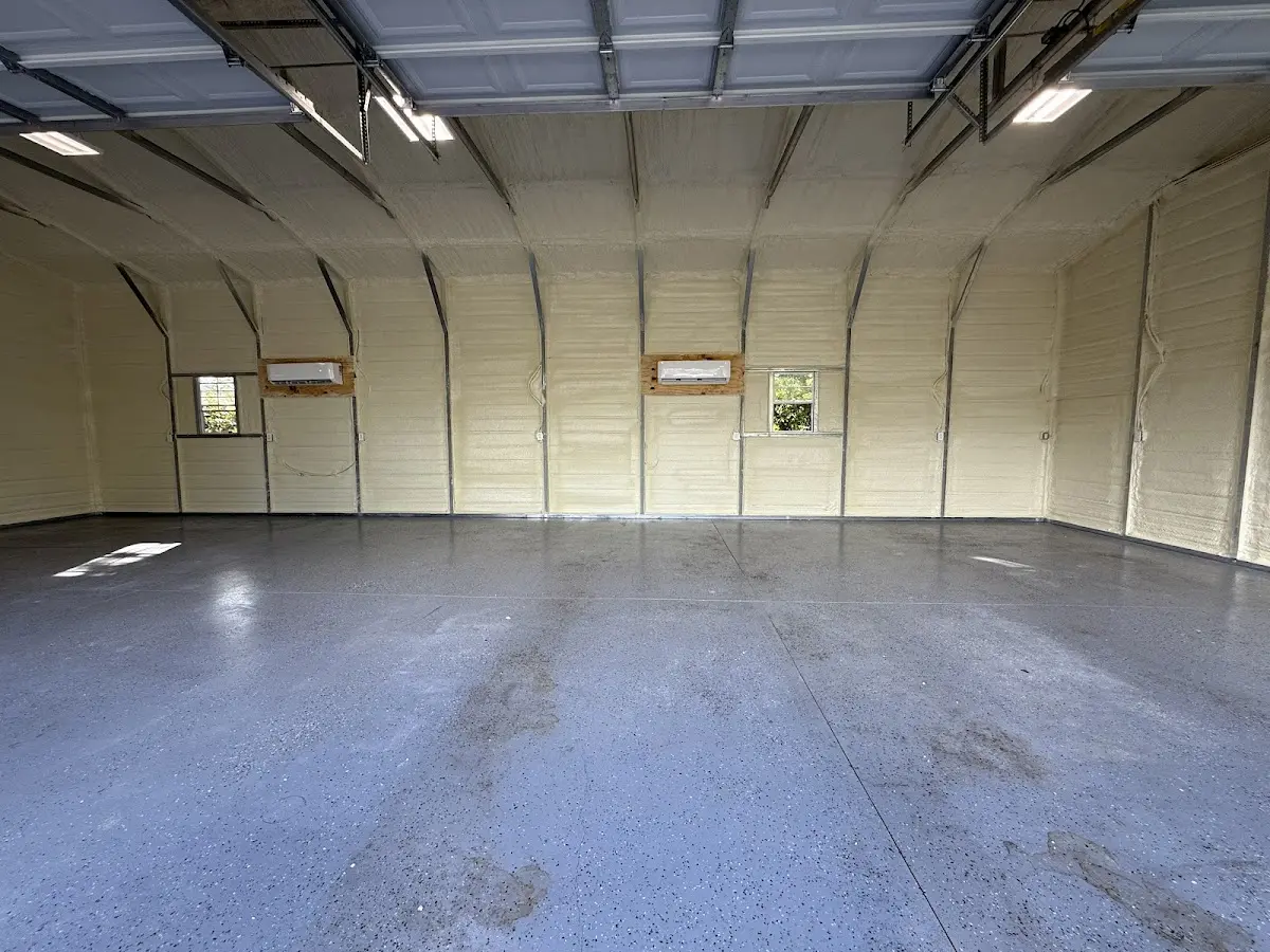 Roof Inspection in Glenwood, IA